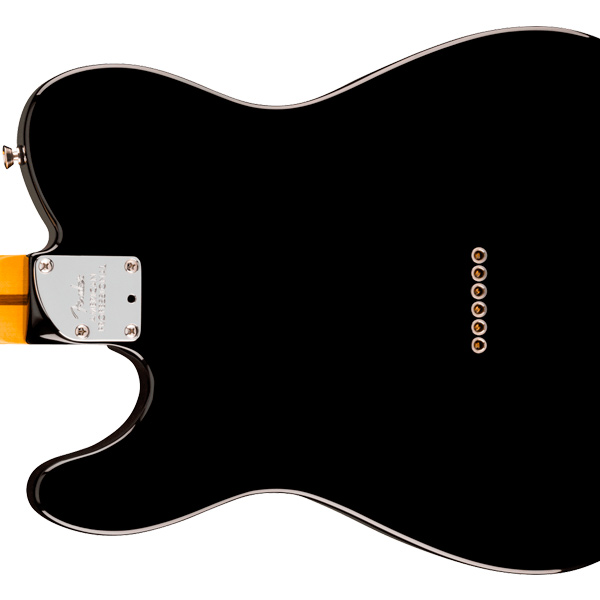 FENDER AMERICAN PROFESSIONAL TELECASTER