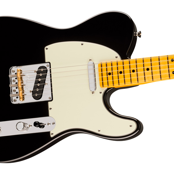 FENDER AMERICAN PROFESSIONAL TELECASTER