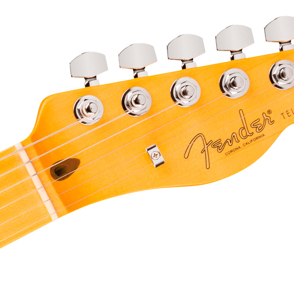FENDER AMERICAN PROFESSIONAL TELECASTER