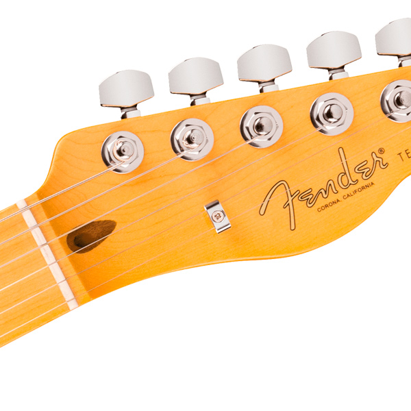 FENDER AMERICAN PROFESSIONAL TELECASTER