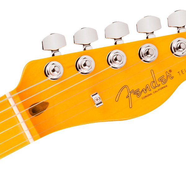 FENDER AMERICAN PROFESSIONAL TELECASTER
