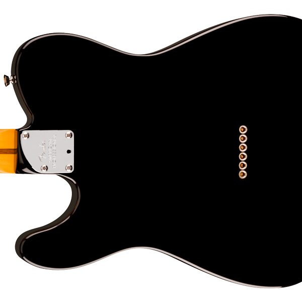 FENDER AMERICAN PROFESSIONAL TELECASTER