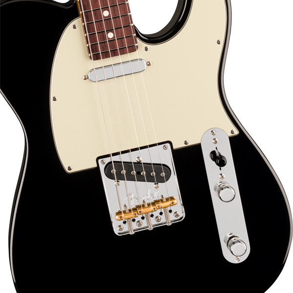 FENDER AMERICAN PROFESSIONAL TELECASTER