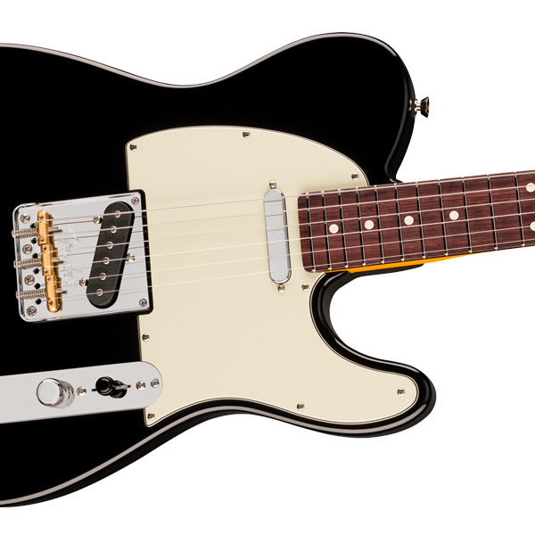 FENDER AMERICAN PROFESSIONAL TELECASTER