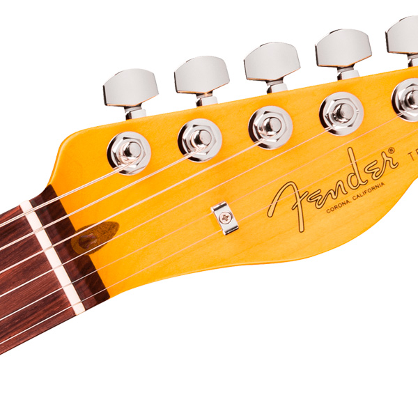 FENDER AMERICAN PROFESSIONAL TELECASTER