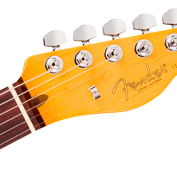 FENDER AMERICAN PROFESSIONAL TELECASTER