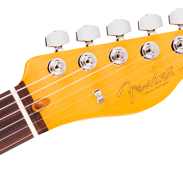 FENDER AMERICAN PROFESSIONAL TELECASTER