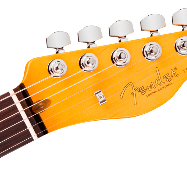 FENDER AMERICAN PROFESSIONAL TELECASTER