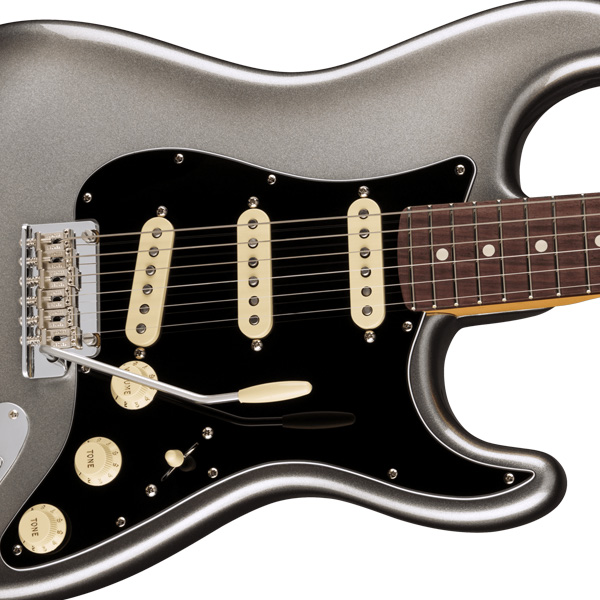ごんざえもん様専用 スターキャスターSquier Classic Vibe