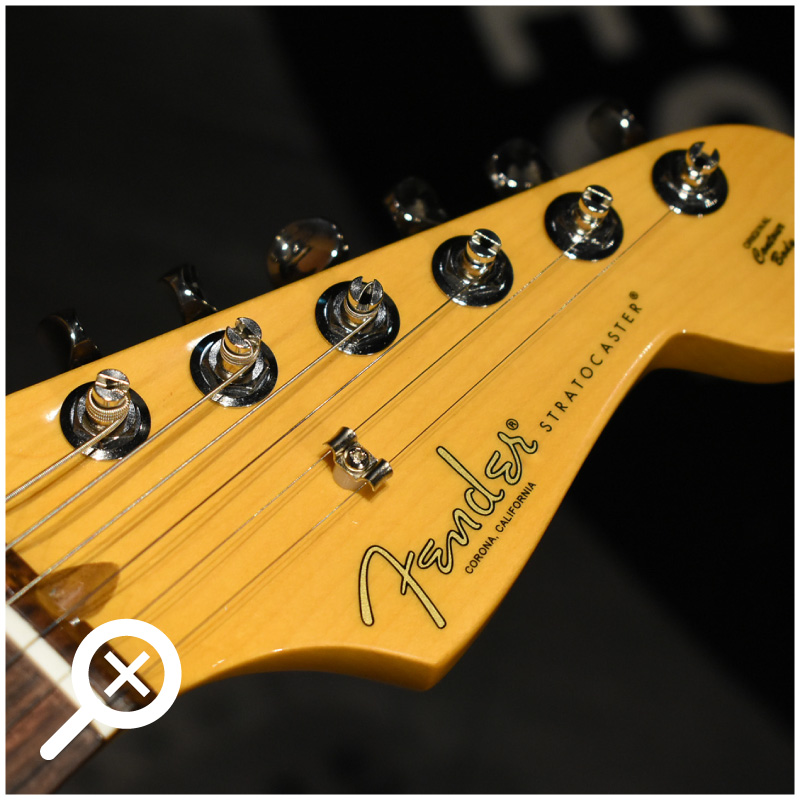 Golden Era Inspired Aesthetics