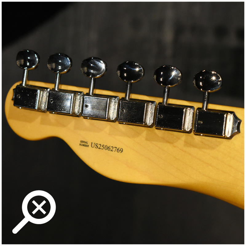 Vintage Style Hardware