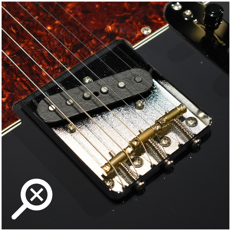 Vintage Style Hardware