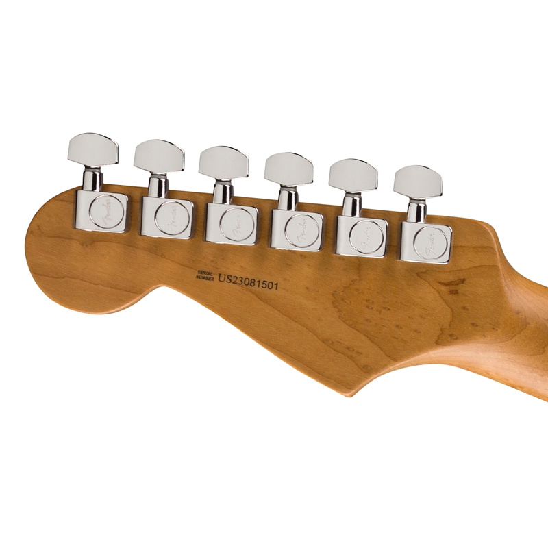 Fender FSR Limited Edition American Professional II