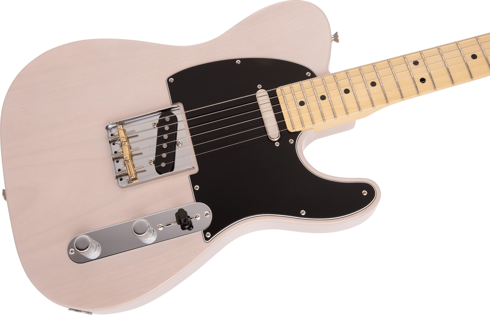 Fender Made in Japan HYBRID II - Telecaster｜クロサワ楽器店