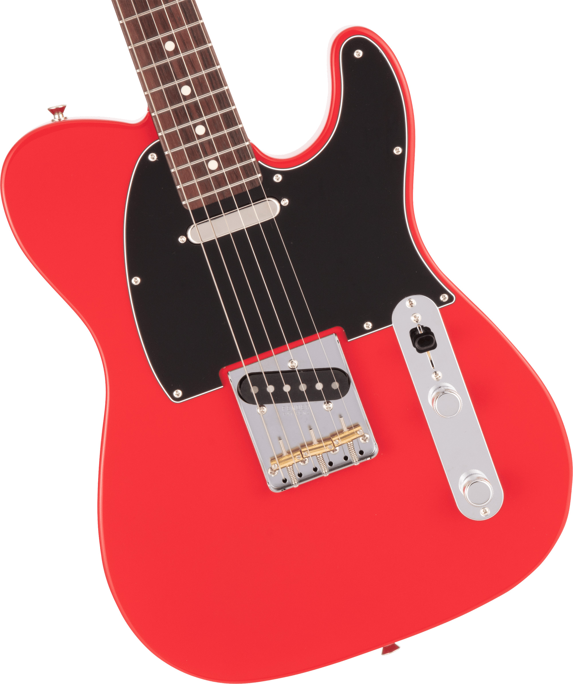 [不二子]Fender hybrid Ⅱ テレキャスター Fender Made in Japan HYBRID II - Telecaster｜クロサワ楽器店