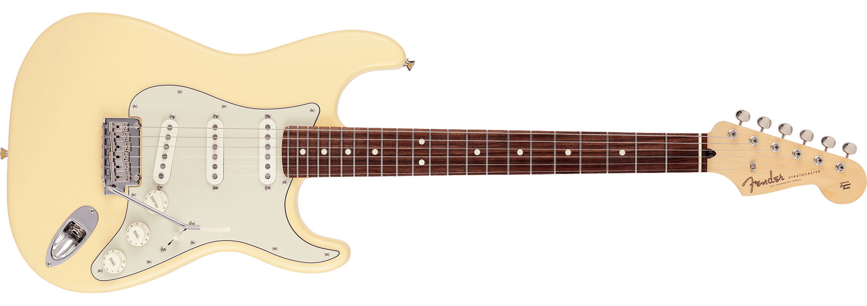 6310【程度良好】フェンダージャパン Junior Collection ST 6310【程度良好】フェンダージャパン Junior Collection ST