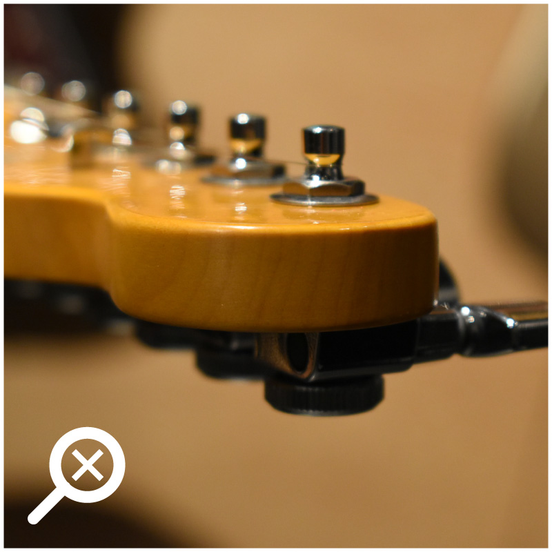 ULTRA II SPECIFICATION