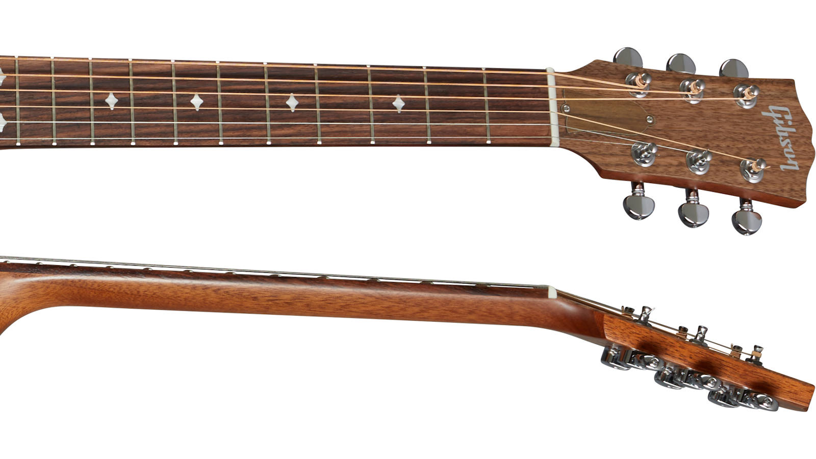 Gibson G-45│クロサワ楽器店