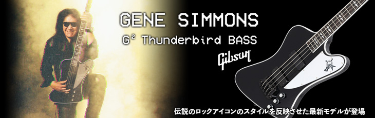 gene_simmons_thunderbird