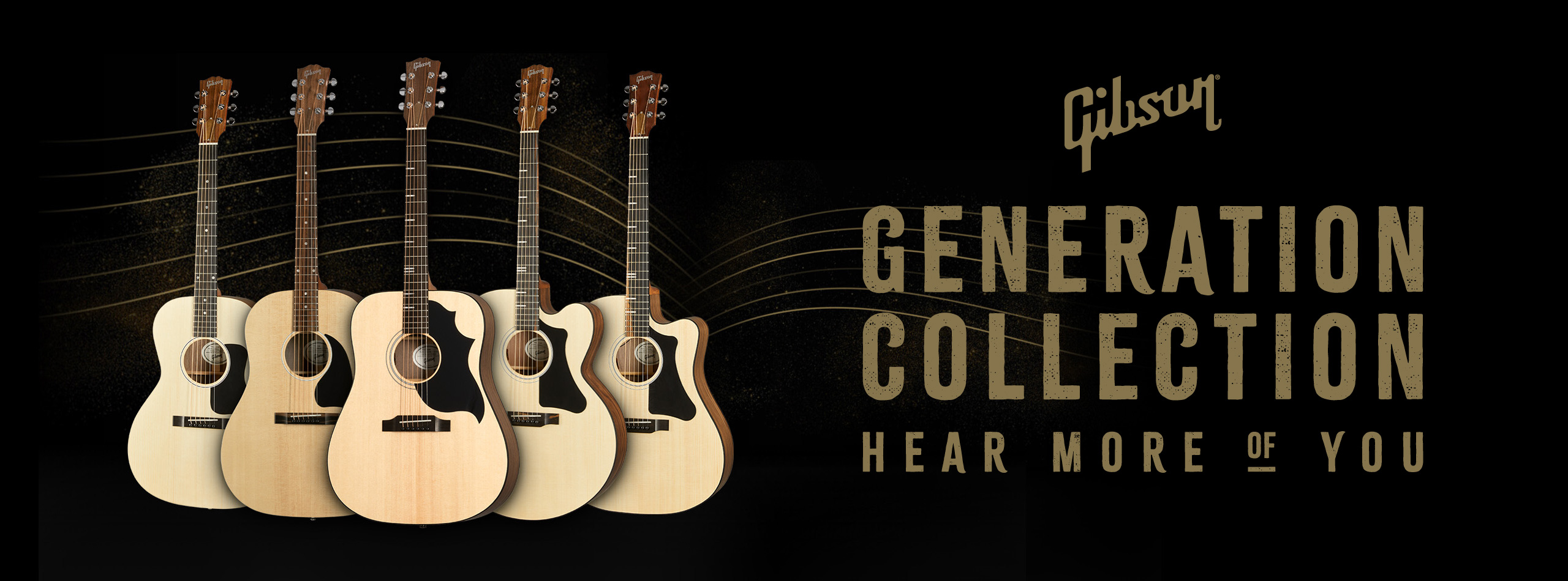 Generation Collection-ECP