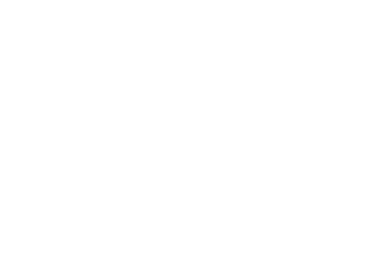 logo_gibsoncs_wh
