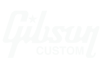 logo_gibsoncs_wh