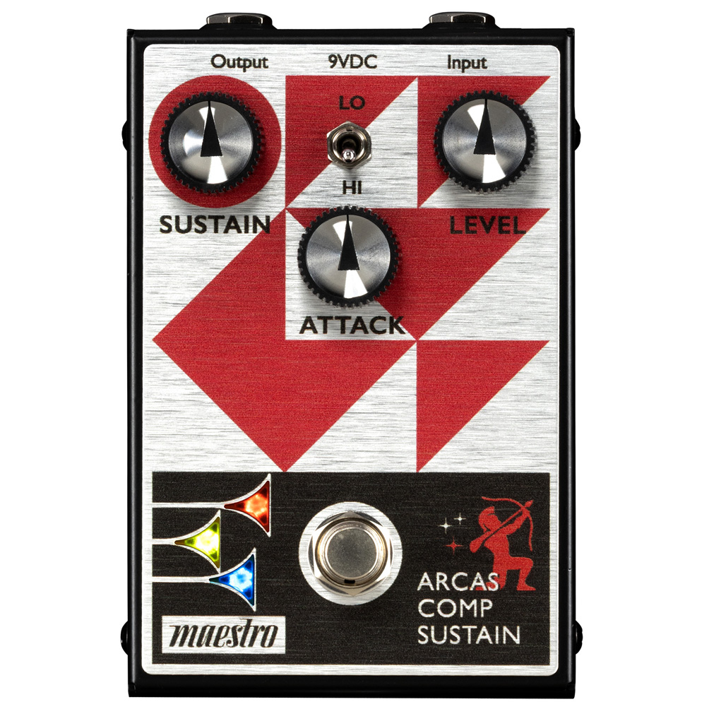 Maestro%20Fuzz Tone%20FZ-M%20Pedal%20FINAL%20CROP