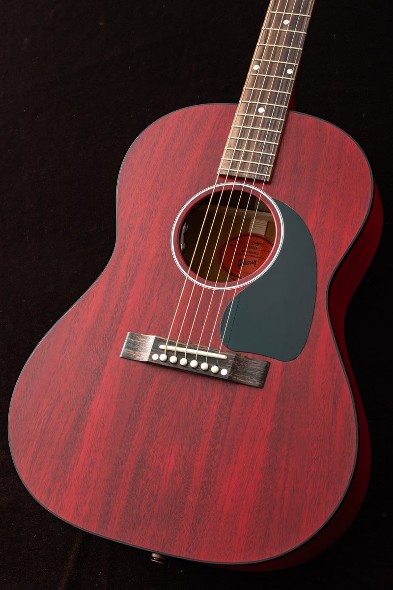 クロサワ楽器 | Gibson Montana Factory HandPick 2025 当社スタッフが