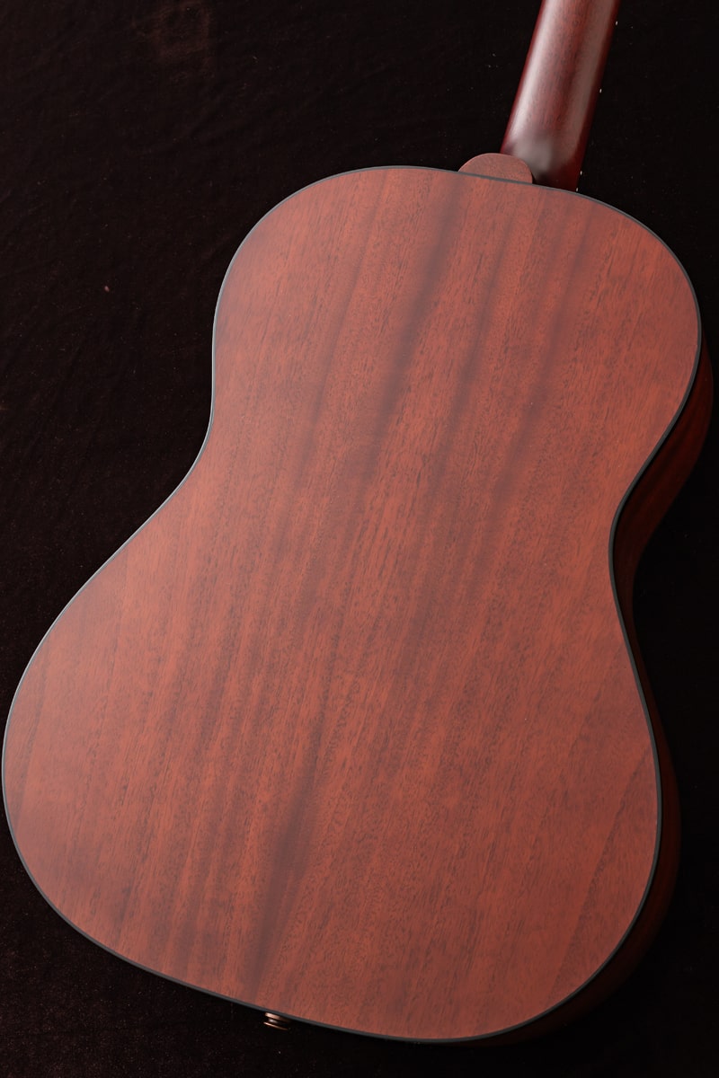 クロサワ楽器 | Gibson Montana Factory HandPick 2025 当社スタッフが