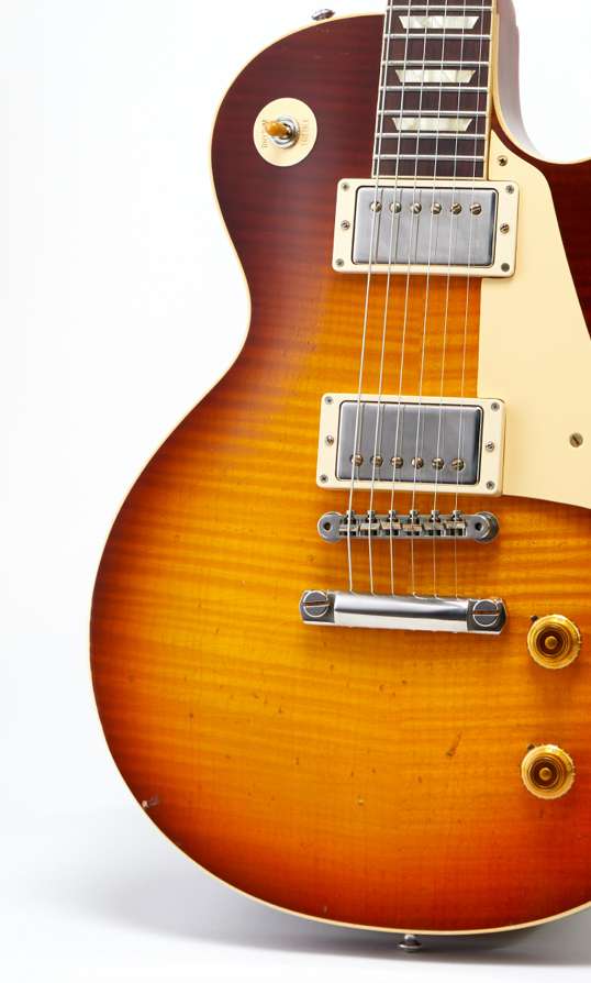 92667164 murphy-aging-light