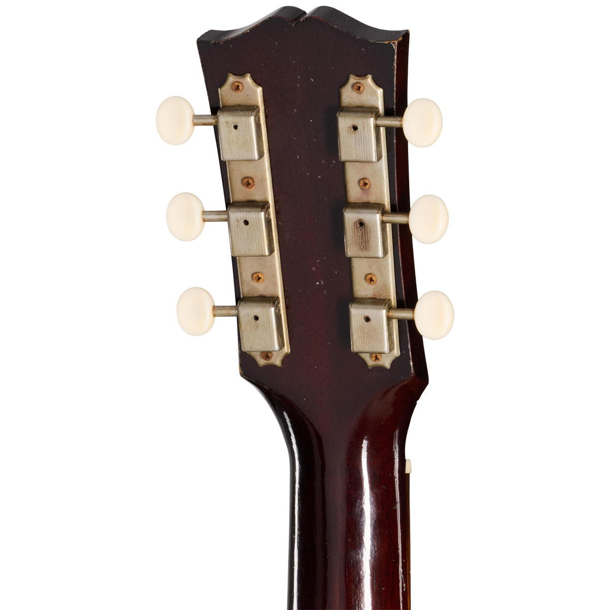 1955 J-45 Light Aged