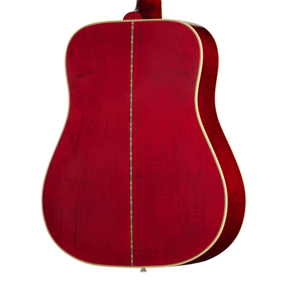 1929 Nick Lucas Special Light Aged