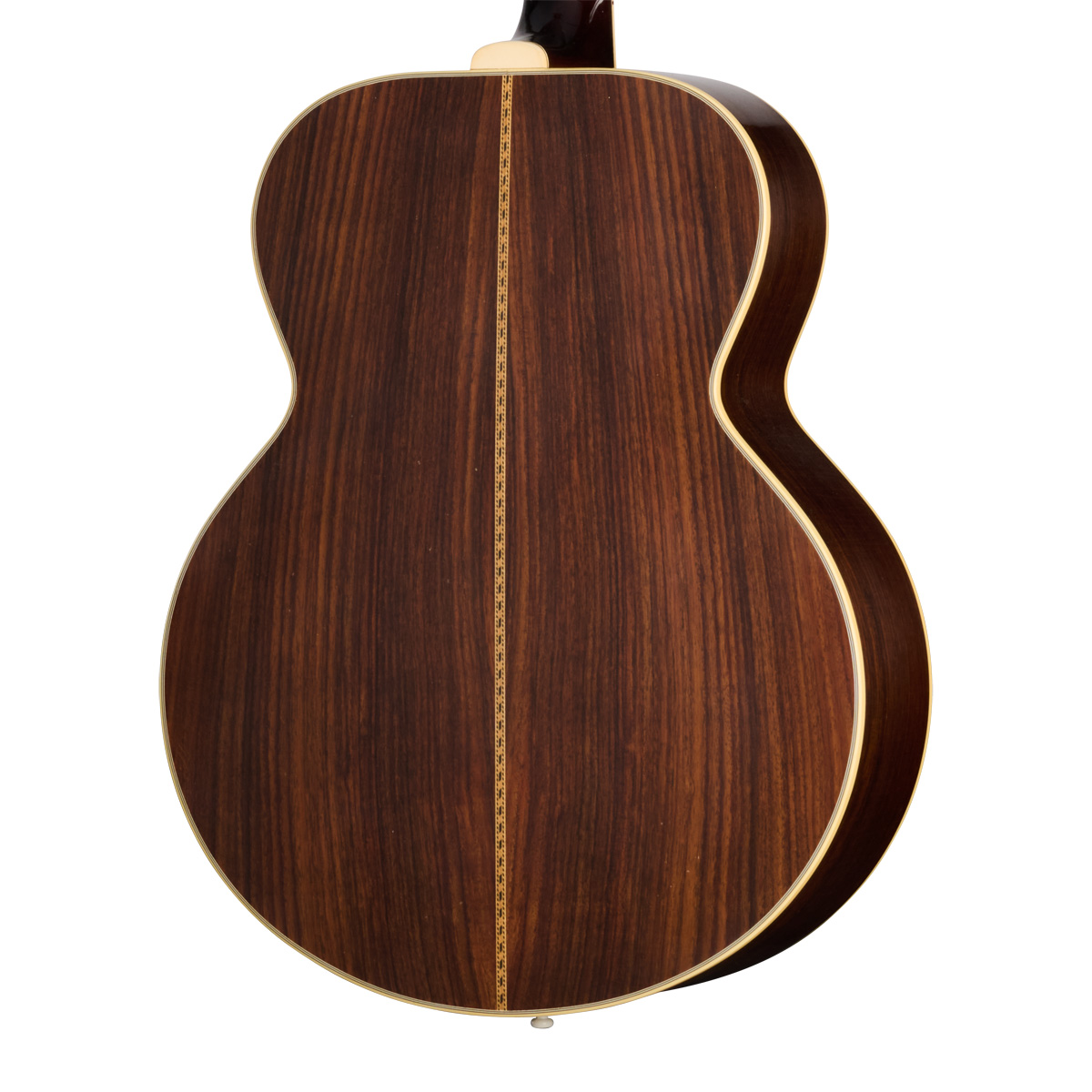 Pre-War SJ-200 Rosewood Light Aged