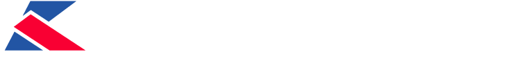 kurosawa_logo
