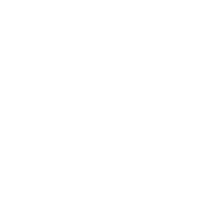ArchiveCollection Logo