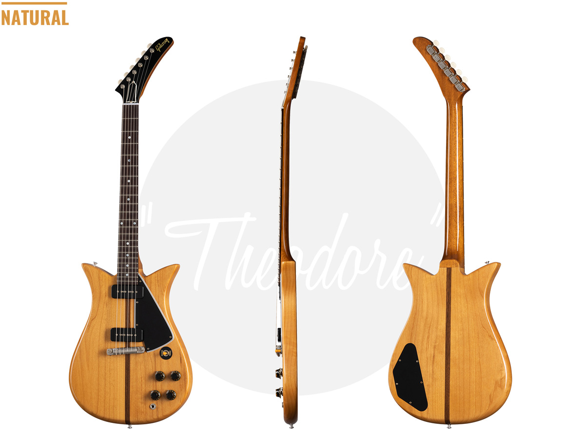 theodore guitar-natural