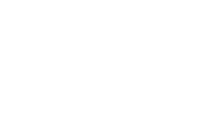 logo_gibsoncs_wh