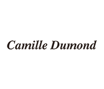 Camille Dumond