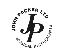 John    Packer LTD