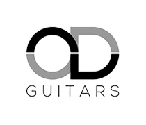 OD Guitars