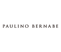 Paulino Bernabe