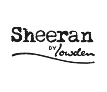 Sheeran by Lowden