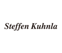 Steffen Kuhnla