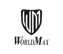 World Max