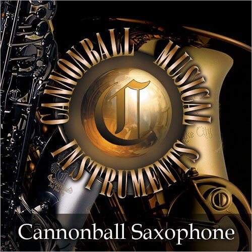 Cannonball Instruments