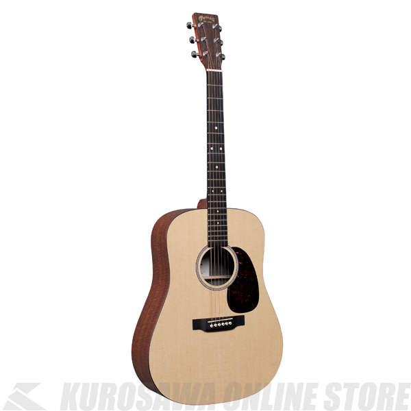 オススメ入門アコギ、紹介します！ | クロサワ楽器店公式ブログ