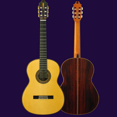 美品　Juan Hernandez ホアン・エルナンデス Profesional Juan Hernandez ホアン・エルナンデス