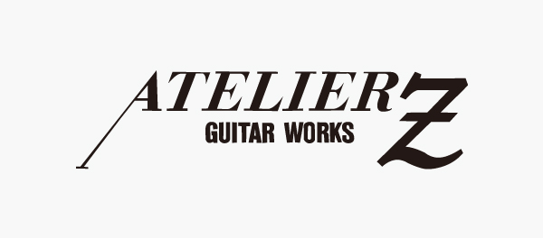Atelier Z