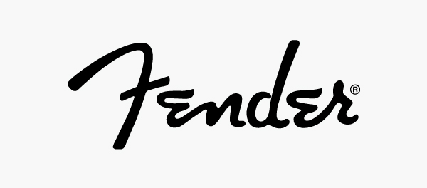 Fender USA