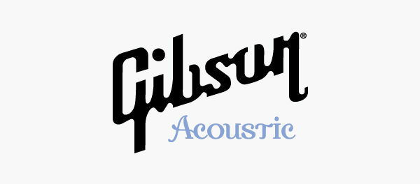 Gibson Acoustic